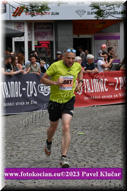Náhled obrázku: 2023-5907-Zlin-3087.JPG