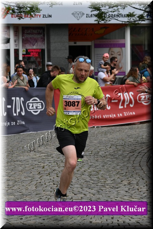 Náhled obrázku: 2023-5908-Zlin-3087.JPG