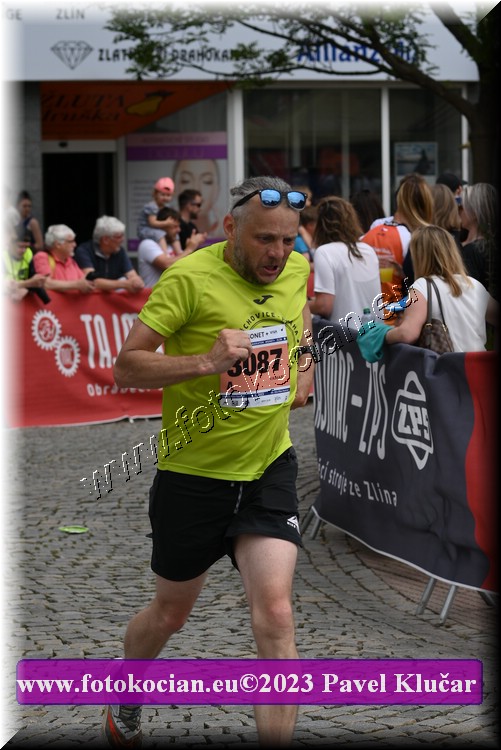 Náhled obrázku: 2023-5909-Zlin-3087.JPG