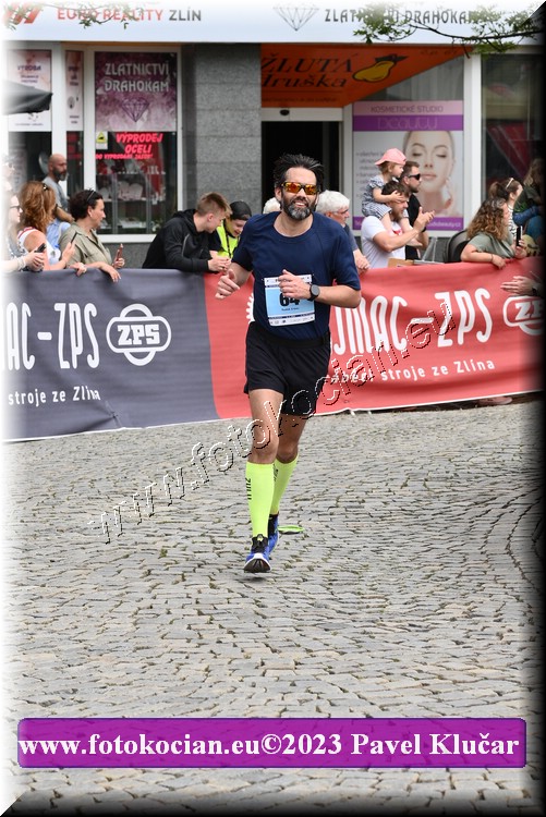 Náhled obrázku: 2023-5914-Zlin-64.JPG