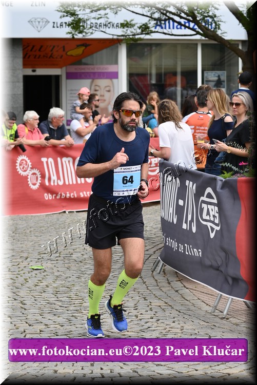 Náhled obrázku: 2023-5915-Zlin-64.JPG
