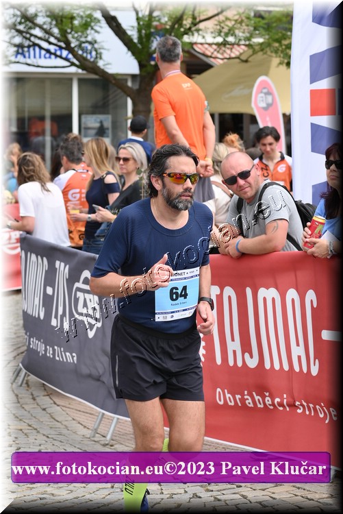 Náhled obrázku: 2023-5916-Zlin-64.JPG
