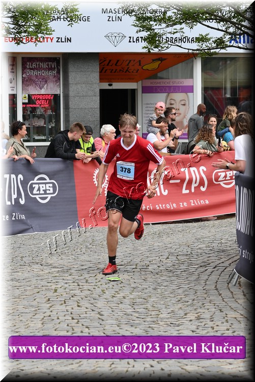 Náhled obrázku: 2023-5917-Zlin-378.JPG