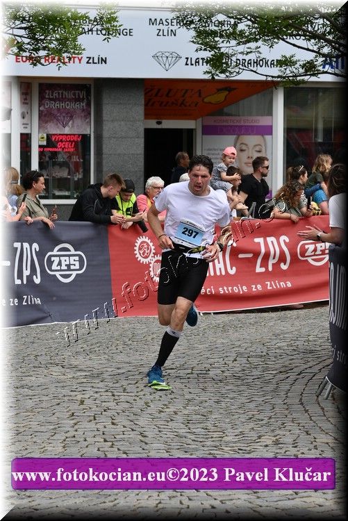 Náhled obrázku: 2023-5922-Zlin-297.JPG