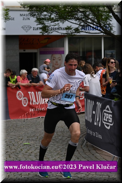Náhled obrázku: 2023-5925-Zlin-297.JPG