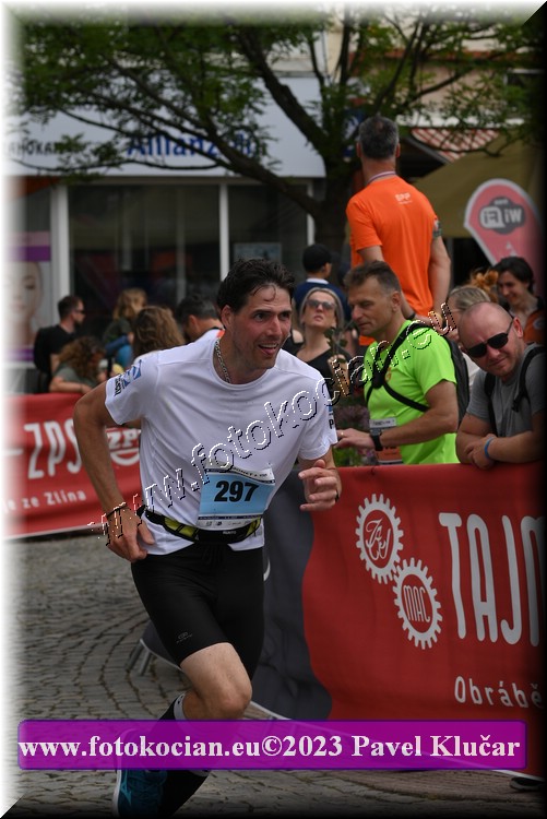 Náhled obrázku: 2023-5926-Zlin-297.JPG