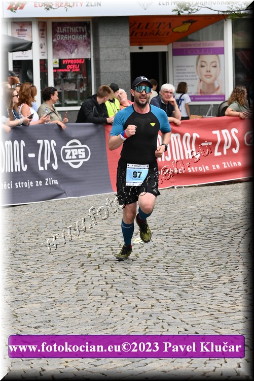 Náhled obrázku: 2023-5932-Zlin-97.JPG