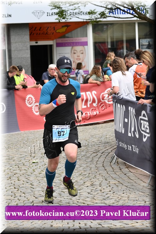 Náhled obrázku: 2023-5934-Zlin-97.JPG