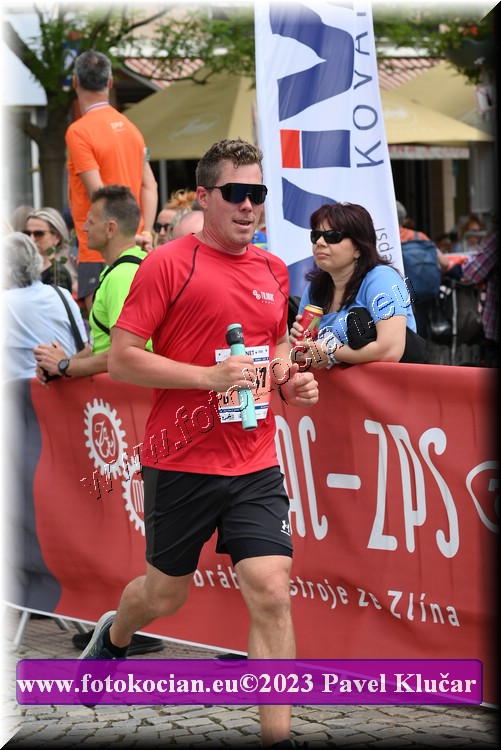 Náhled obrázku: 2023-5940-Zlin-3047.JPG