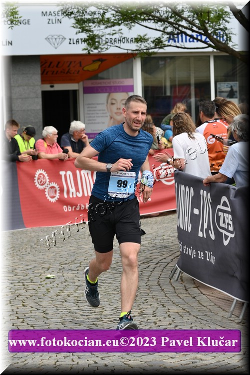 Náhled obrázku: 2023-5943-Zlin-99.JPG