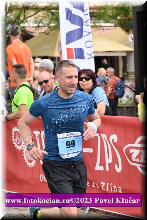 Náhled obrázku: 2023-5945-Zlin-99.JPG