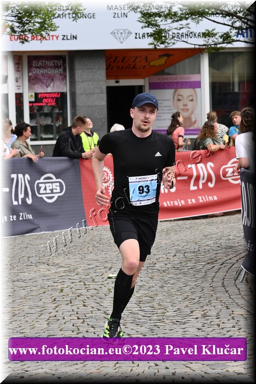 Náhled obrázku: 2023-5947-Zlin-93.JPG