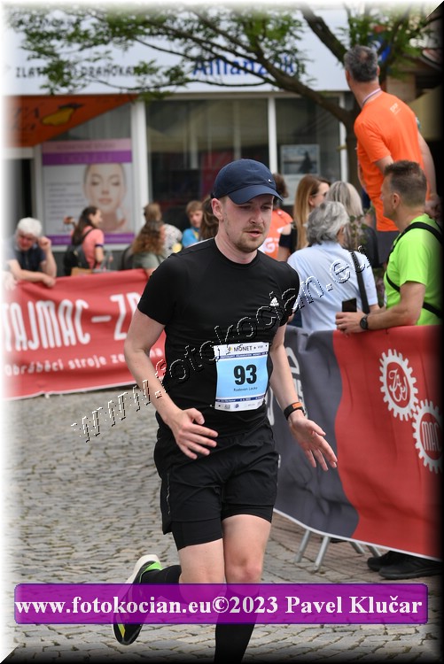 Náhled obrázku: 2023-5948-Zlin-93.JPG