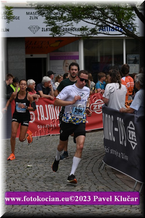 Náhled obrázku: 2023-5951-Zlin-296.JPG