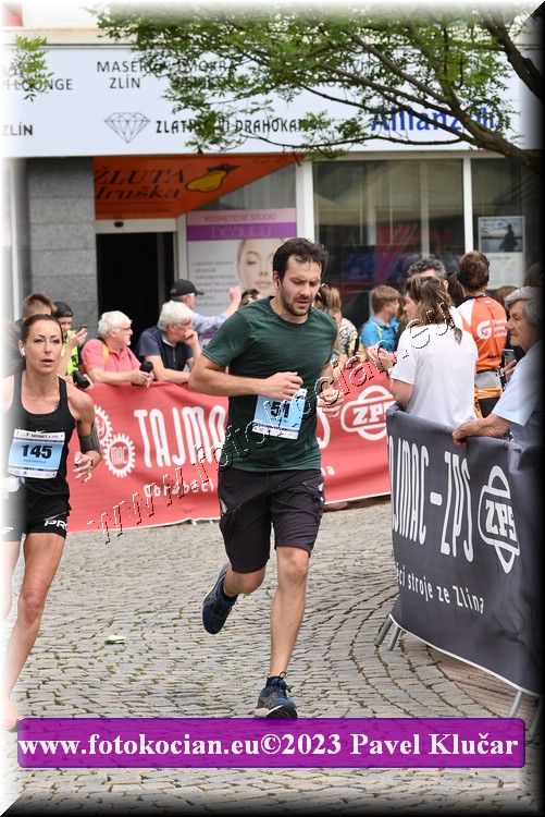 Náhled obrázku: 2023-5953-Zlin-51,145.JPG