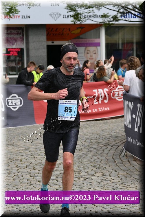 Náhled obrázku: 2023-5959-Zlin-85.JPG