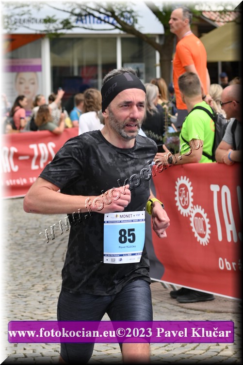 Náhled obrázku: 2023-5960-Zlin-85.JPG