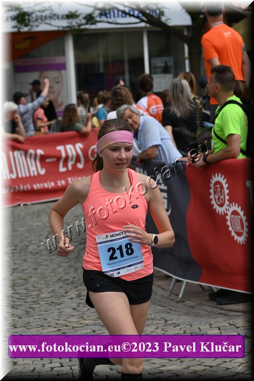 Náhled obrázku: 2023-5965-Zlin-218.JPG
