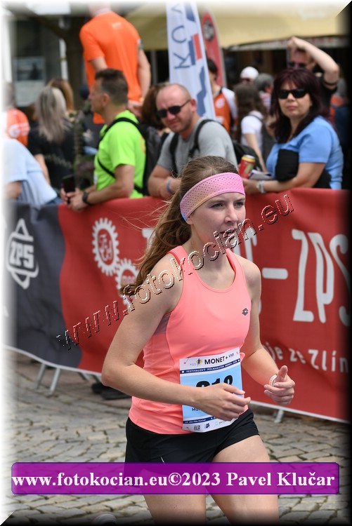 Náhled obrázku: 2023-5966-Zlin-218.JPG