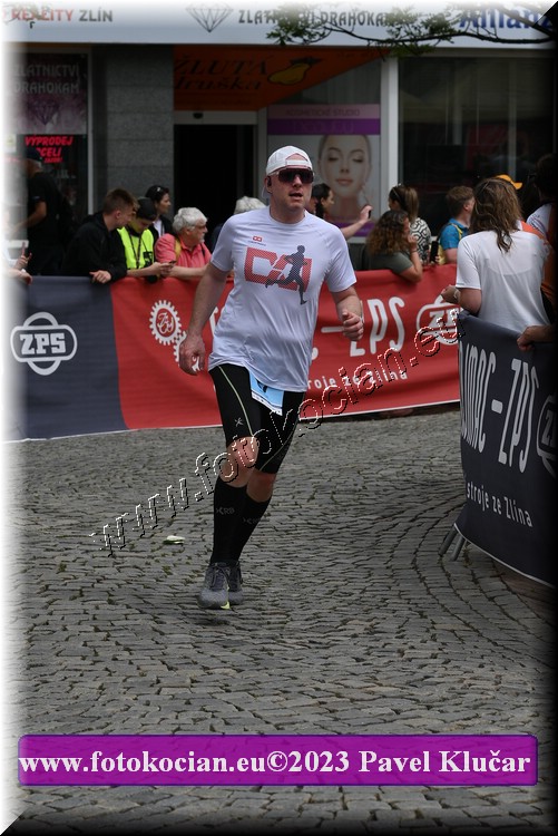 Náhled obrázku: 2023-5967-Zlin-27,0.JPG