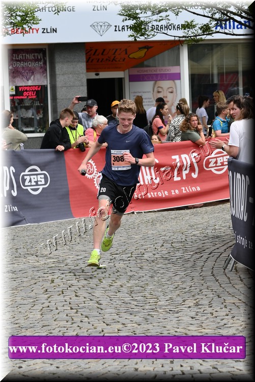 Náhled obrázku: 2023-5971-Zlin-3082.JPG