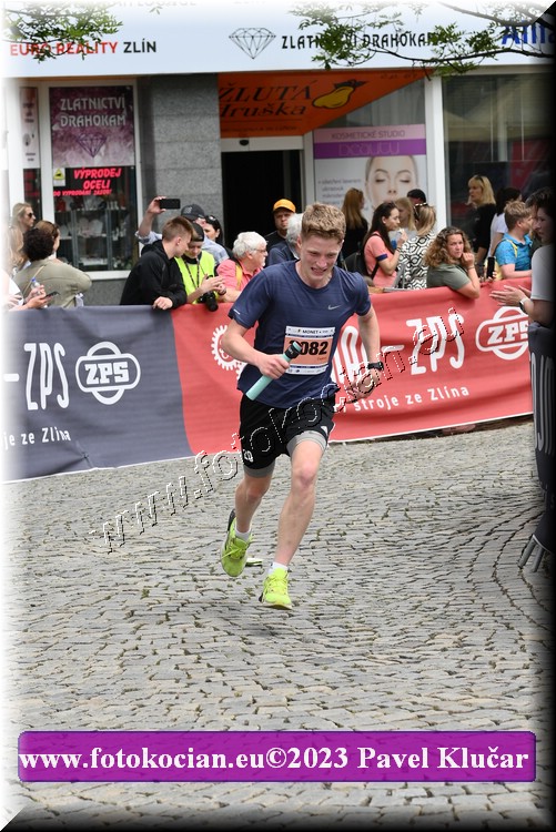 Náhled obrázku: 2023-5972-Zlin-3082.JPG