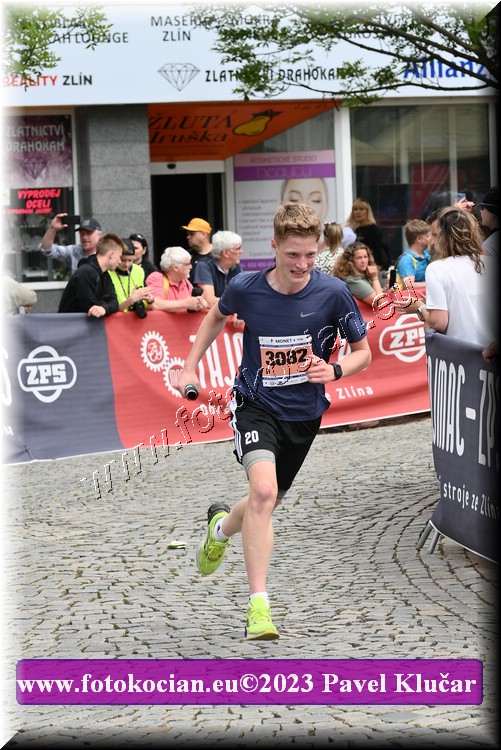 Náhled obrázku: 2023-5973-Zlin-3082.JPG