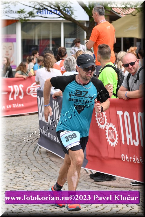 Náhled obrázku: 2023-5980-Zlin-399.JPG