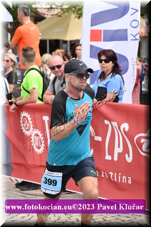 Náhled obrázku: 2023-5981-Zlin-399.JPG