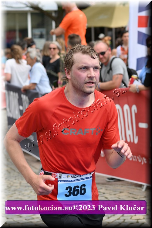 Náhled obrázku: 2023-5985-Zlin-366.JPG