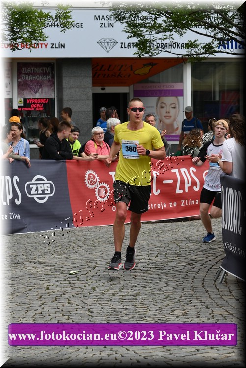 Náhled obrázku: 2023-5986-Zlin-360.JPG