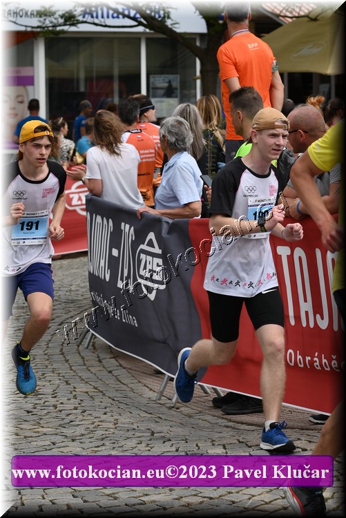 Náhled obrázku: 2023-5987-Zlin-190,191.JPG