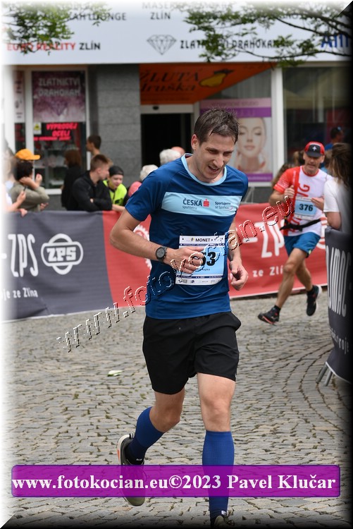 Náhled obrázku: 2023-5989-Zlin-153.JPG