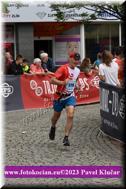 Náhled obrázku: 2023-5990-Zlin-376.JPG