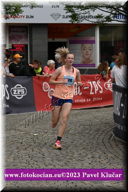 Náhled obrázku: 2023-5993-Zlin-228.JPG