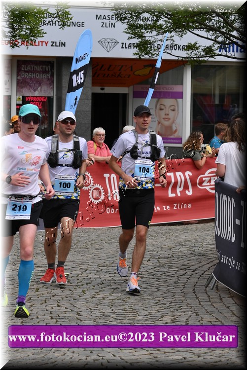 Náhled obrázku: 2023-5996-Zlin-104,100,219.JPG