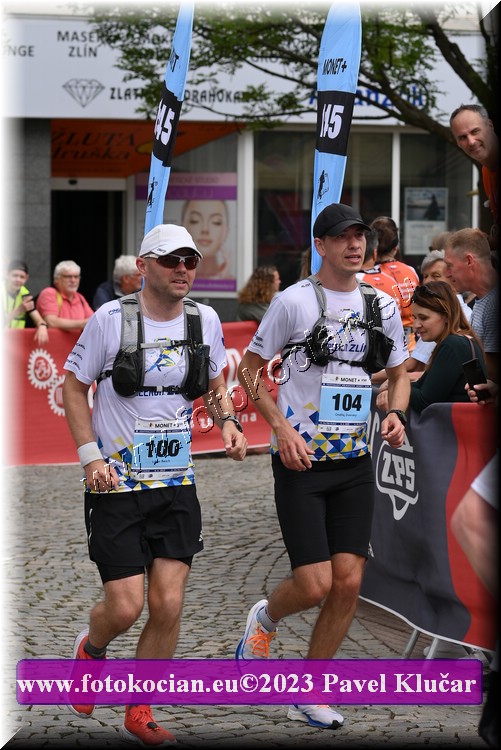 Náhled obrázku: 2023-5998-Zlin-100,104.JPG