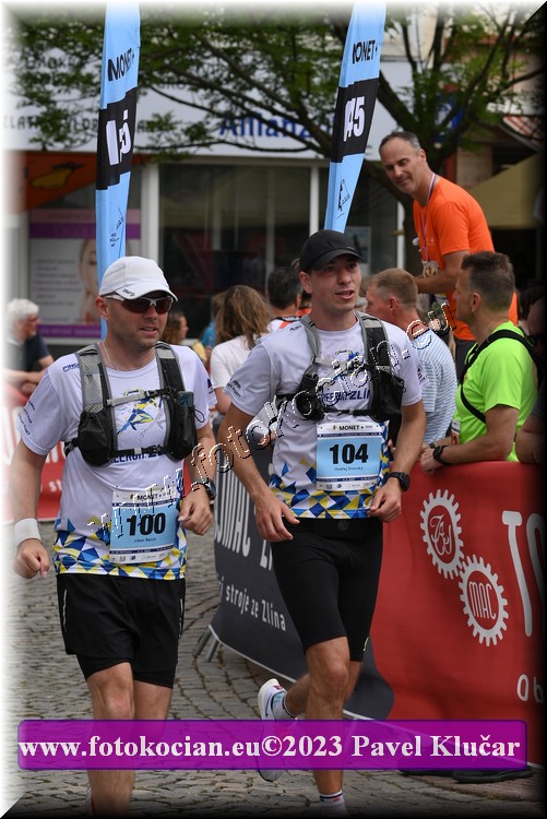 Náhled obrázku: 2023-5999-Zlin-100,104.JPG