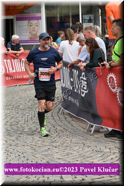 Náhled obrázku: 2023-6001-Zlin-3056.JPG