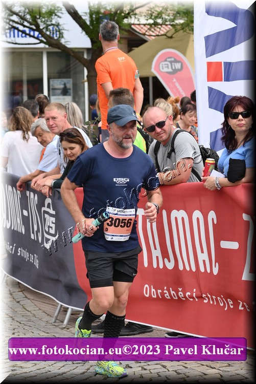 Náhled obrázku: 2023-6002-Zlin-3056.JPG