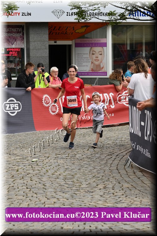 Náhled obrázku: 2023-6003-Zlin-3048.JPG