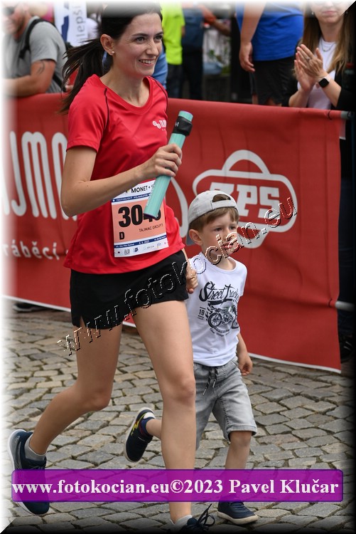 Náhled obrázku: 2023-6008-Zlin-3048.JPG