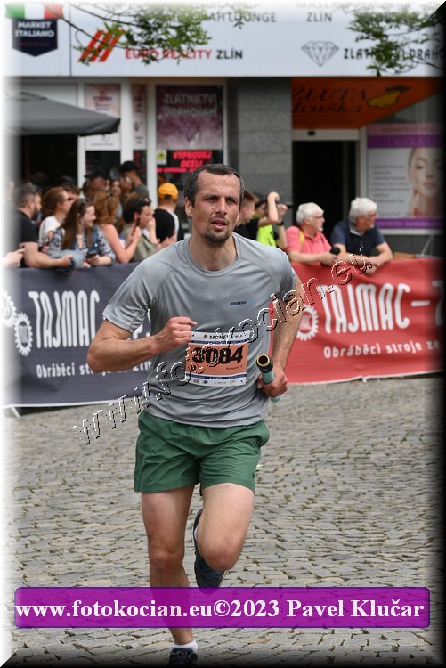 Náhled obrázku: 2023-6009-Zlin-3084.JPG