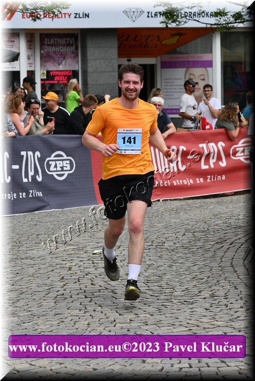 Náhled obrázku: 2023-6012-Zlin-141.JPG