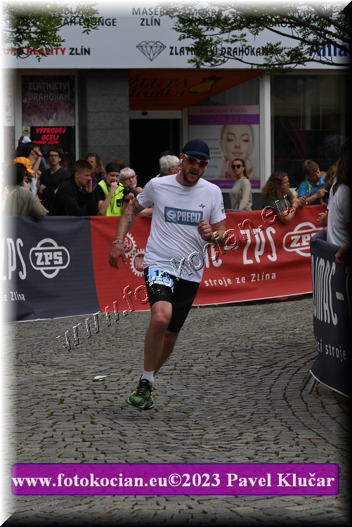 Náhled obrázku: 2023-6020-Zlin-139.JPG