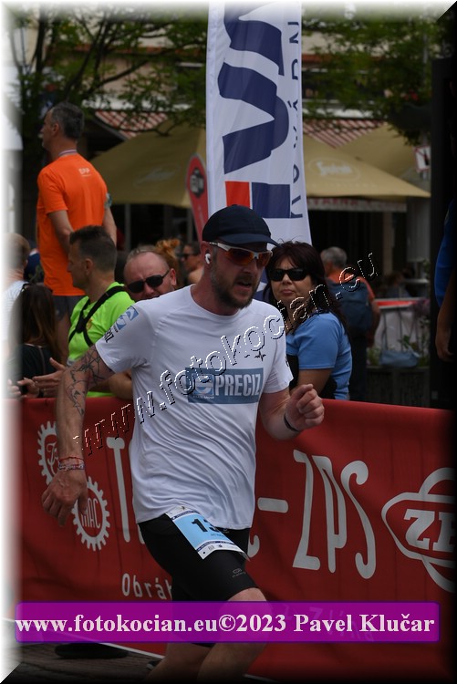 Náhled obrázku: 2023-6022-Zlin-139.JPG