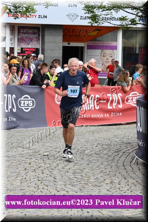 Náhled obrázku: 2023-6023-Zlin-107.JPG