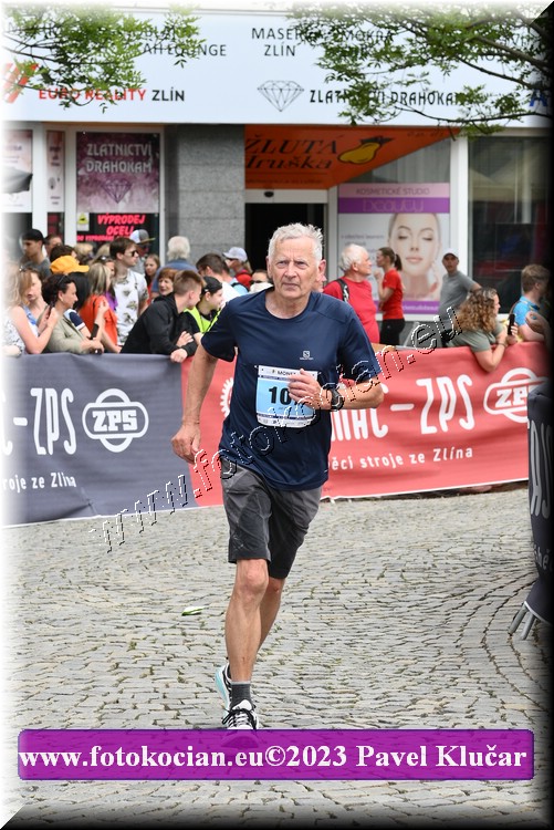 Náhled obrázku: 2023-6024-Zlin-107.JPG