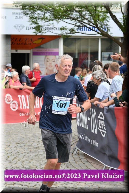 Náhled obrázku: 2023-6025-Zlin-107.JPG