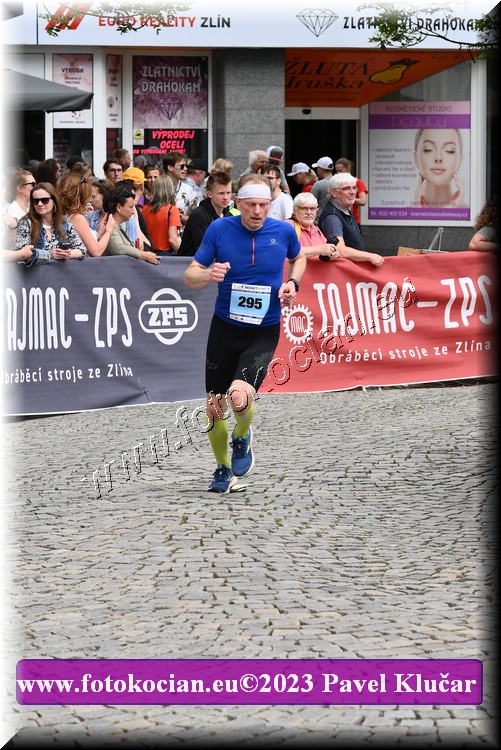 Náhled obrázku: 2023-6027-Zlin-295.JPG